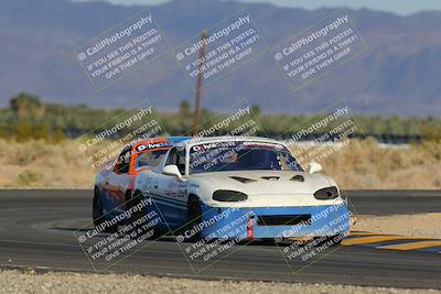 media/Mar-18-2023-Speed Ventures (Sat) [[2b5dd21371]]/3-Green Group/Session 1 (Turn 16)/